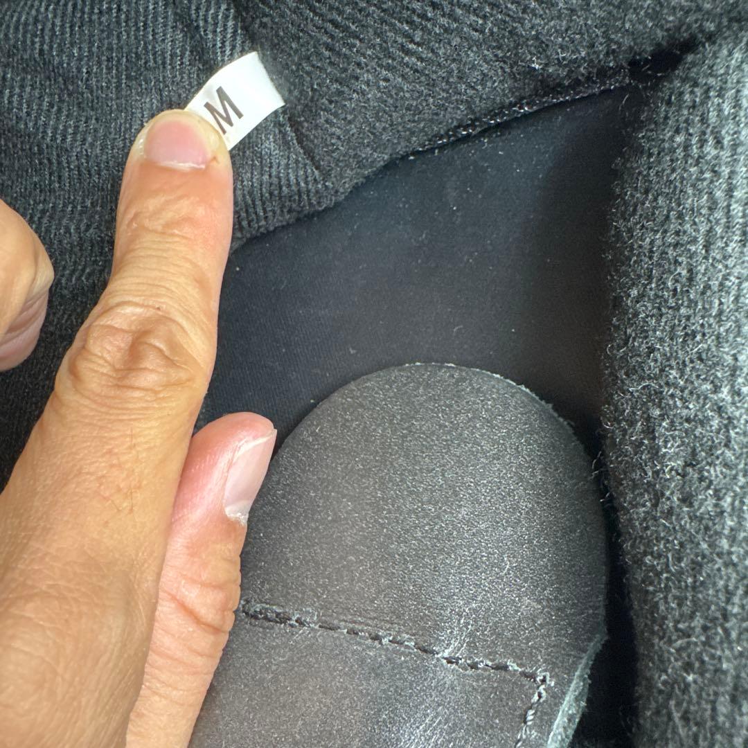 BEETLE ジェットヘルメット グリーン/シルバー