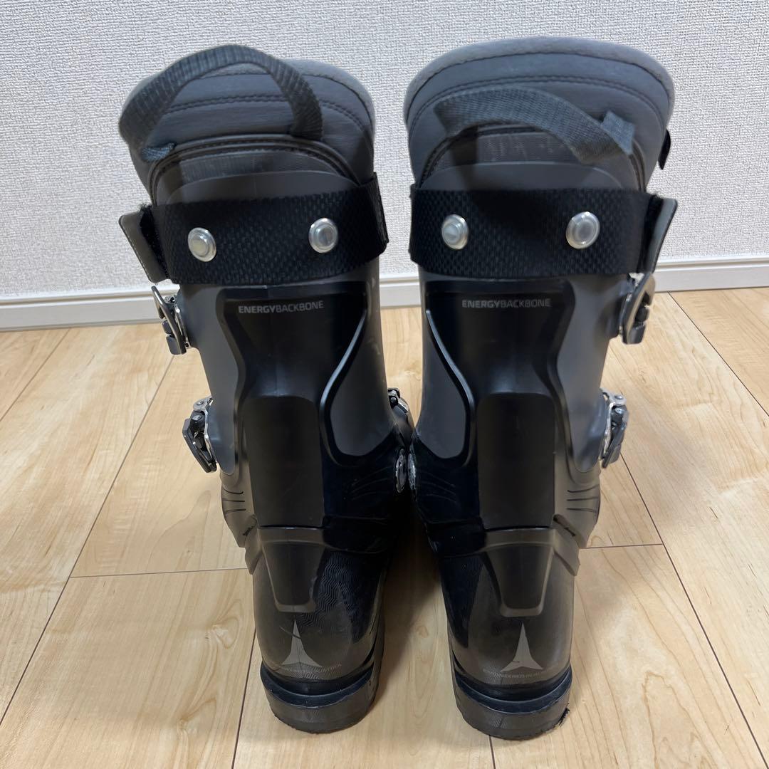 【即日発送】ATOMIC アトミック HAWX ULTRA 100 27.5cm