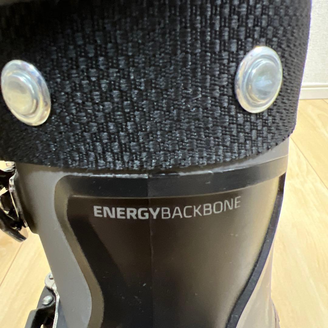 【即日発送】ATOMIC アトミック HAWX ULTRA 100 27.5cm