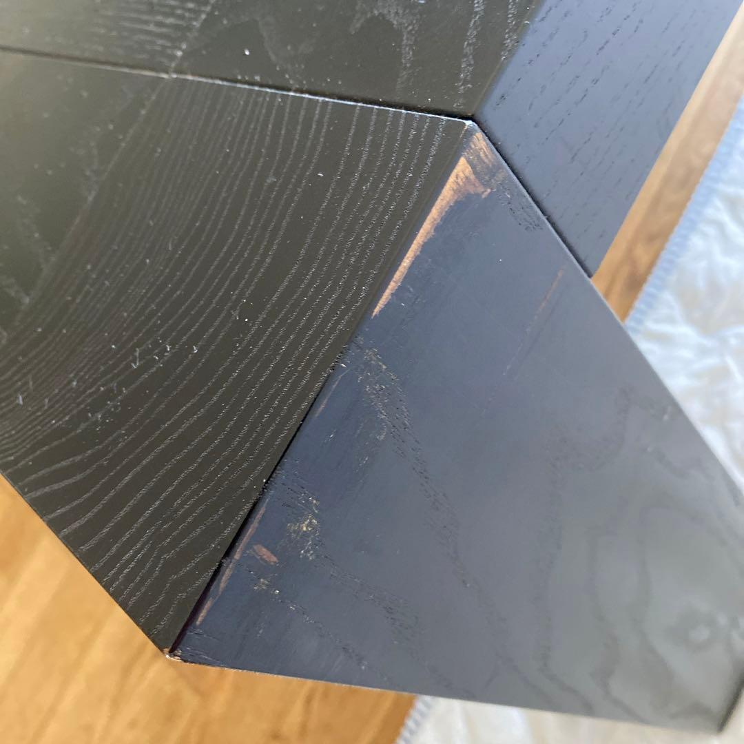 CASSINA CATHERINE MEMMI センターテーブル
