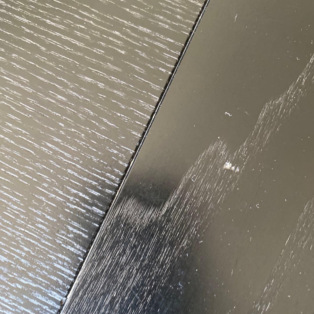 CASSINA CATHERINE MEMMI センターテーブル