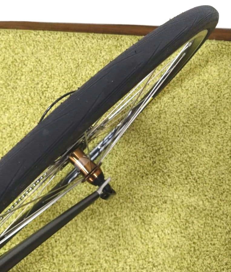 TREK ロードバイク マドン 5.2 MADONE 5.2 OCLV 120