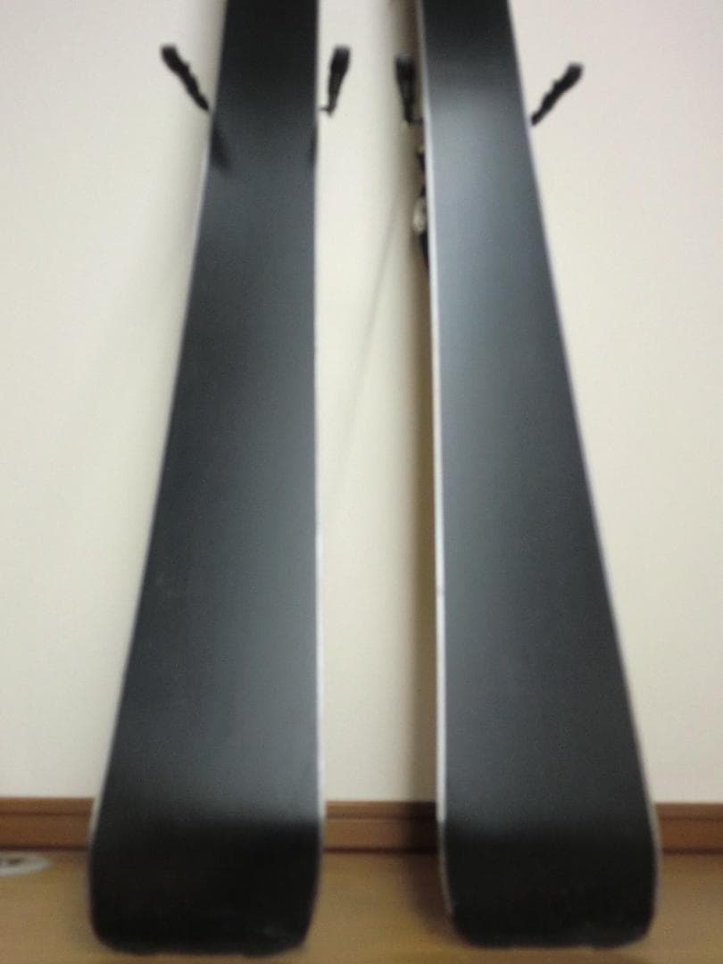 NORDICA Sportmachine 152cm 新品ブーツ用意可