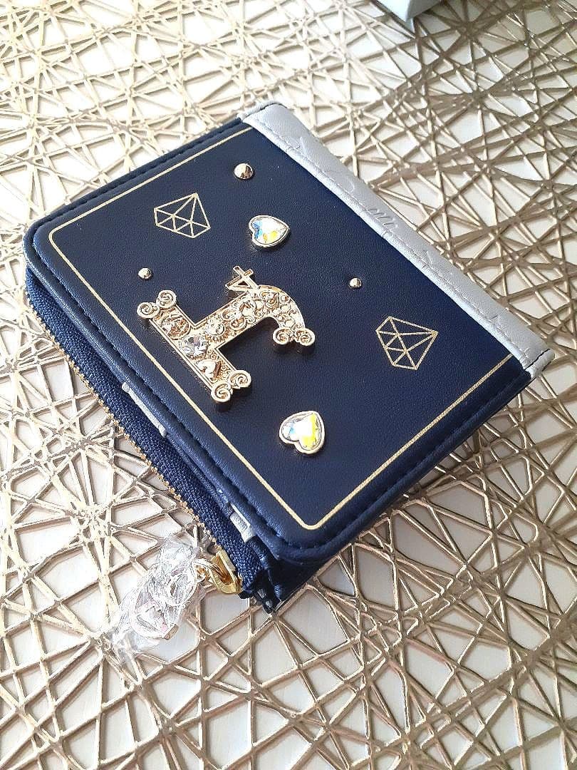 SAMANTHA VEGA『ジョジョの奇妙な冒険ダイヤモンドは砕けない』東方仗助