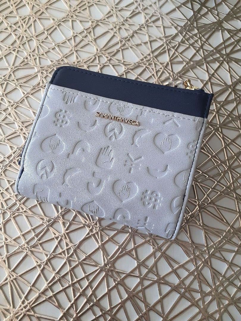 SAMANTHA VEGA『ジョジョの奇妙な冒険ダイヤモンドは砕けない』東方仗助