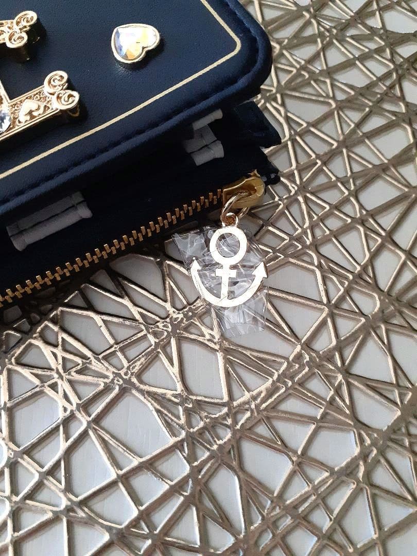 SAMANTHA VEGA『ジョジョの奇妙な冒険ダイヤモンドは砕けない』東方仗助