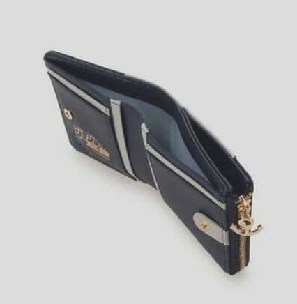 SAMANTHA VEGA『ジョジョの奇妙な冒険ダイヤモンドは砕けない』東方仗助