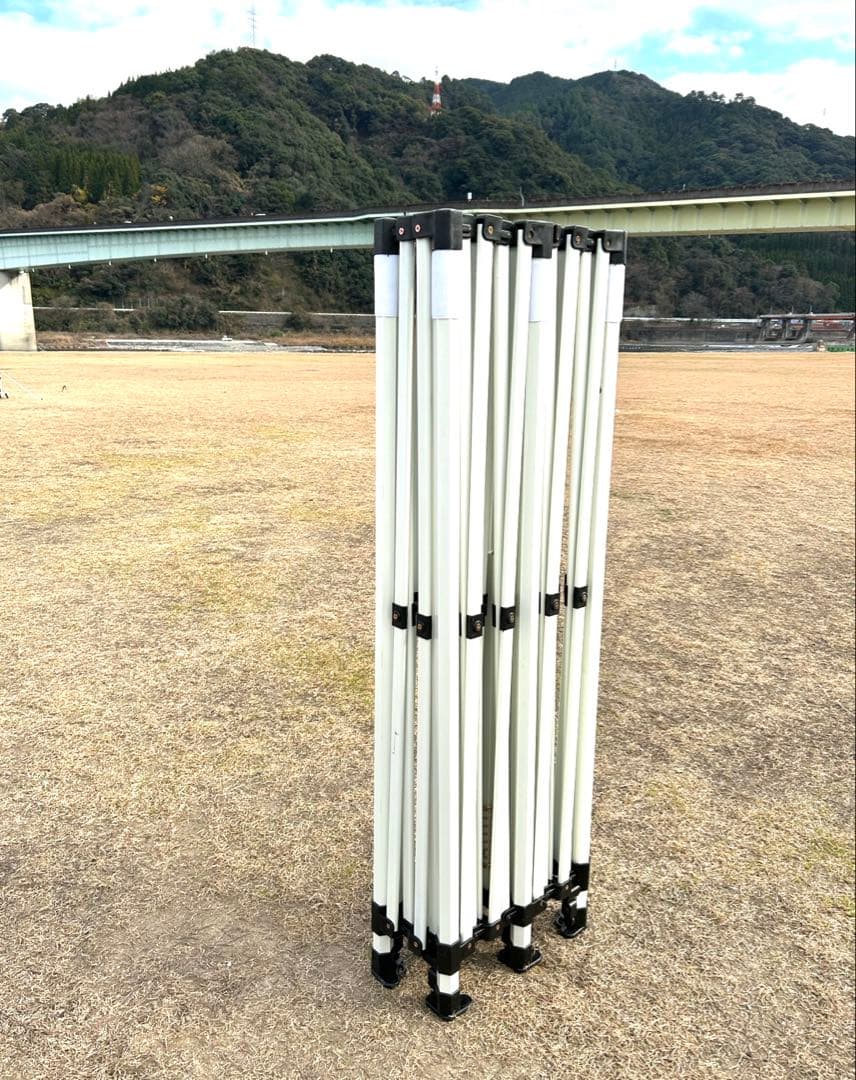 テント　タープ　ワンタッチ　イベント　部活の熱中症対策　避難所　大型　送料無料