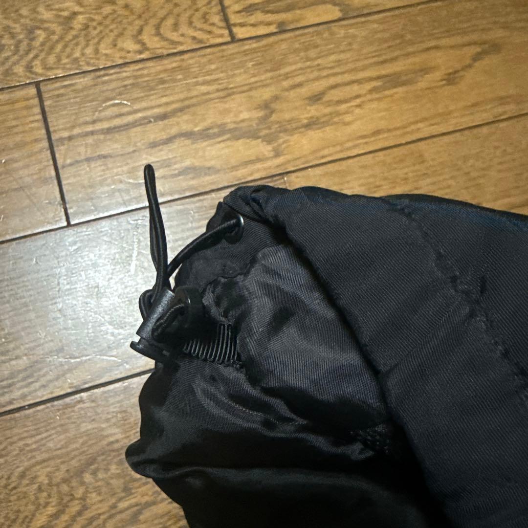 ジャケット・アウター Chaos Fishing Club