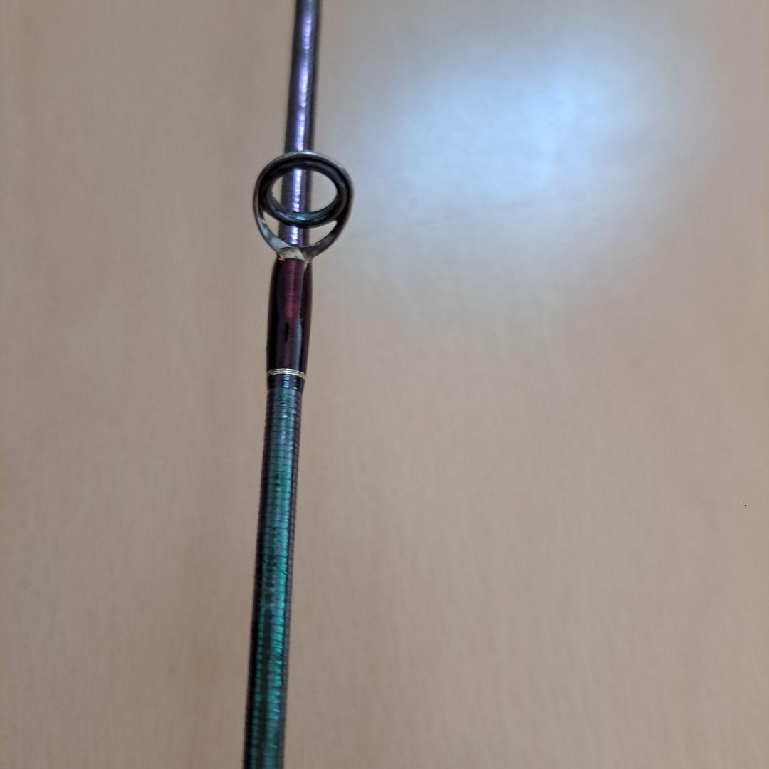 ワールドシャウラ 2652R-3