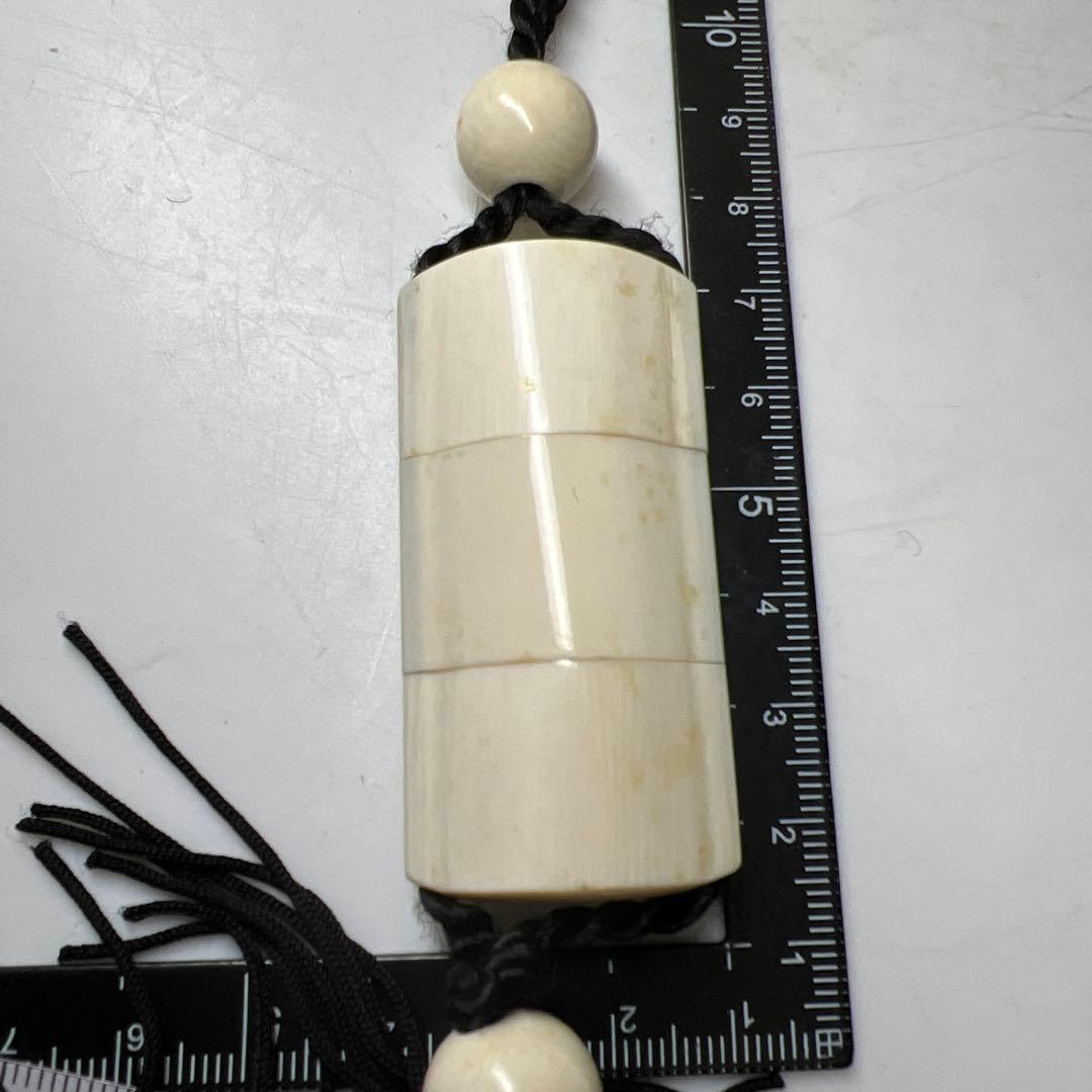 極上印籠　26g 東Y8-0122☆2F