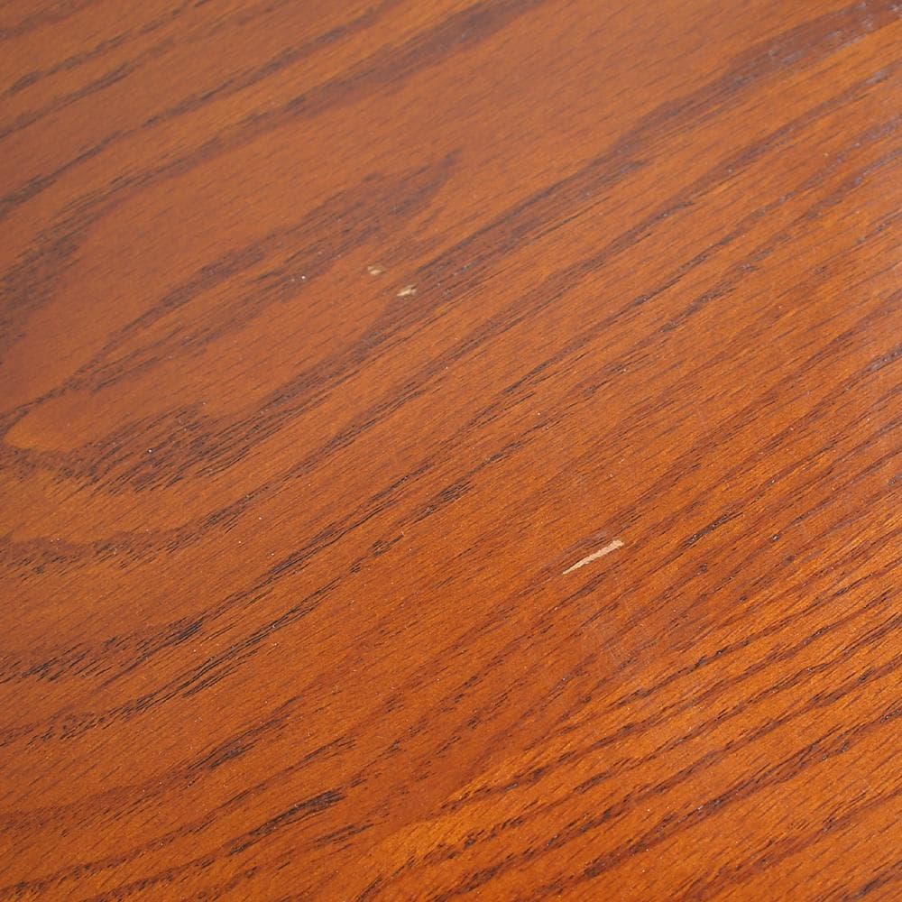 三越家具 ブルージュ/Brugge コーヒーテーブル 英国カントリー