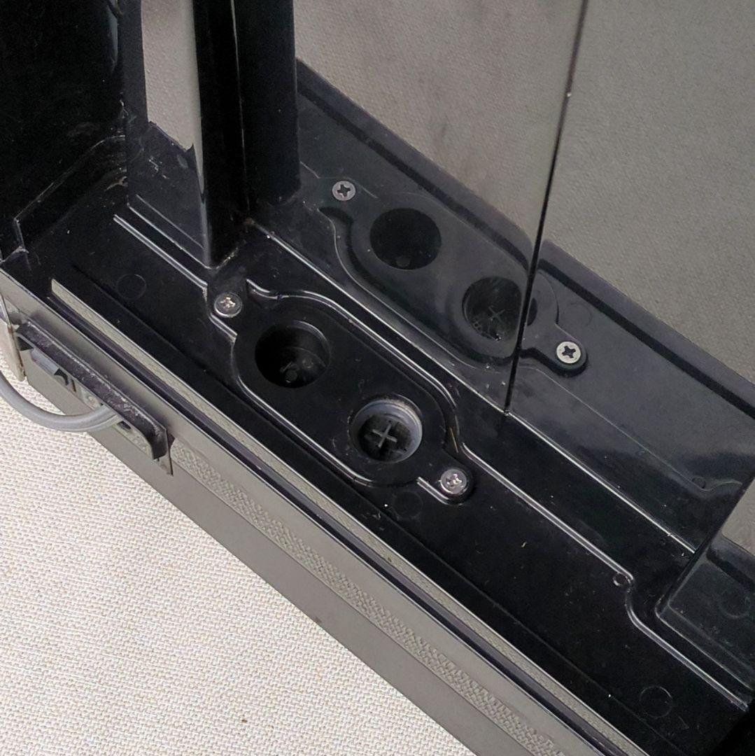 De'Longhi エスプレッソマシン EC9355J 中古美品 動作確認済