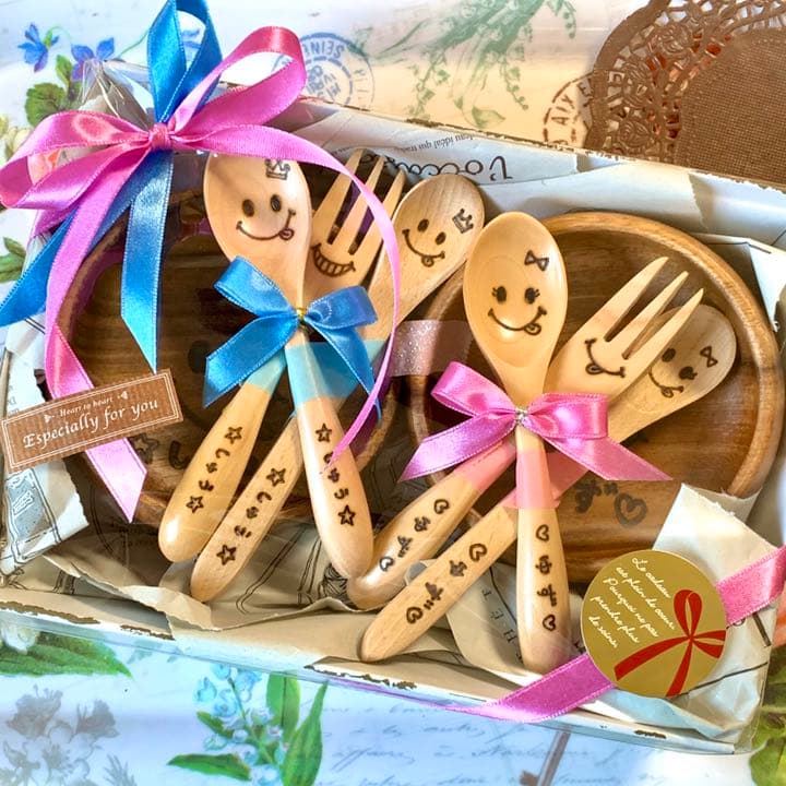 ♡Miki Yamamoto様ご確認♡