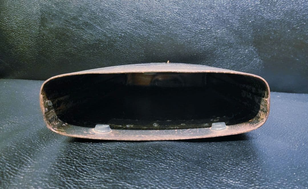 JCR ティンバルベル