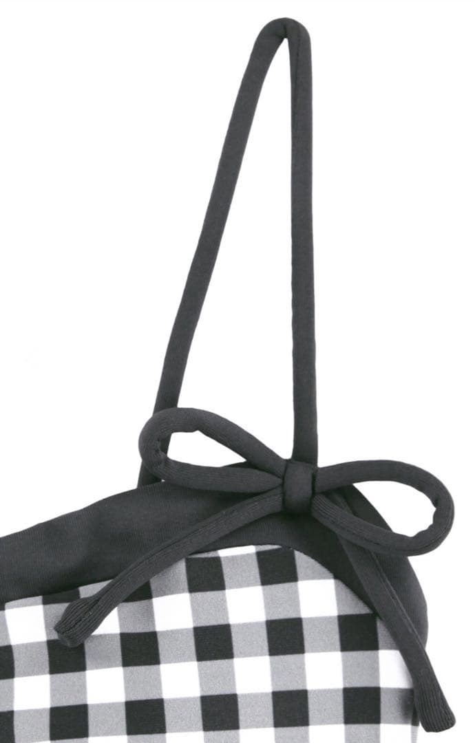 アリシアスタン　ALEXIASTAM ビキニ