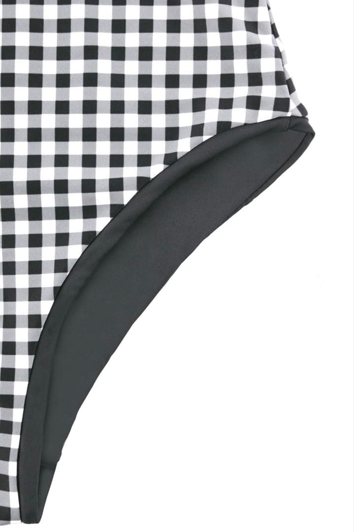 アリシアスタン　ALEXIASTAM ビキニ