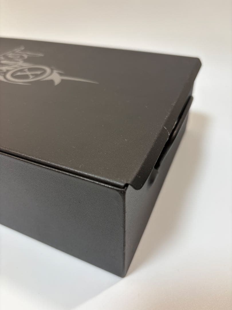 slipknot 1stアルバム 10周年記念ボックスセット