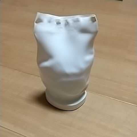 アンテ ヴォジュノヴィックのアート作品