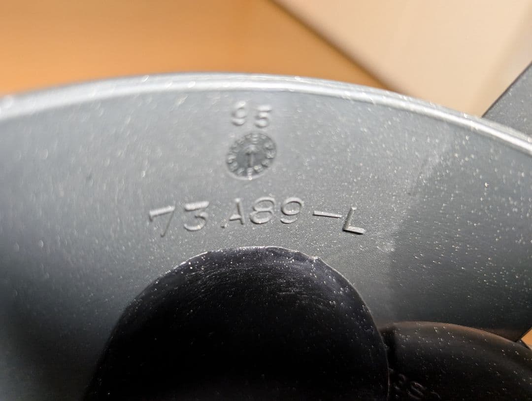 G-STYLE VORGUE S-FLEX アルペン スノーボード ブーツ