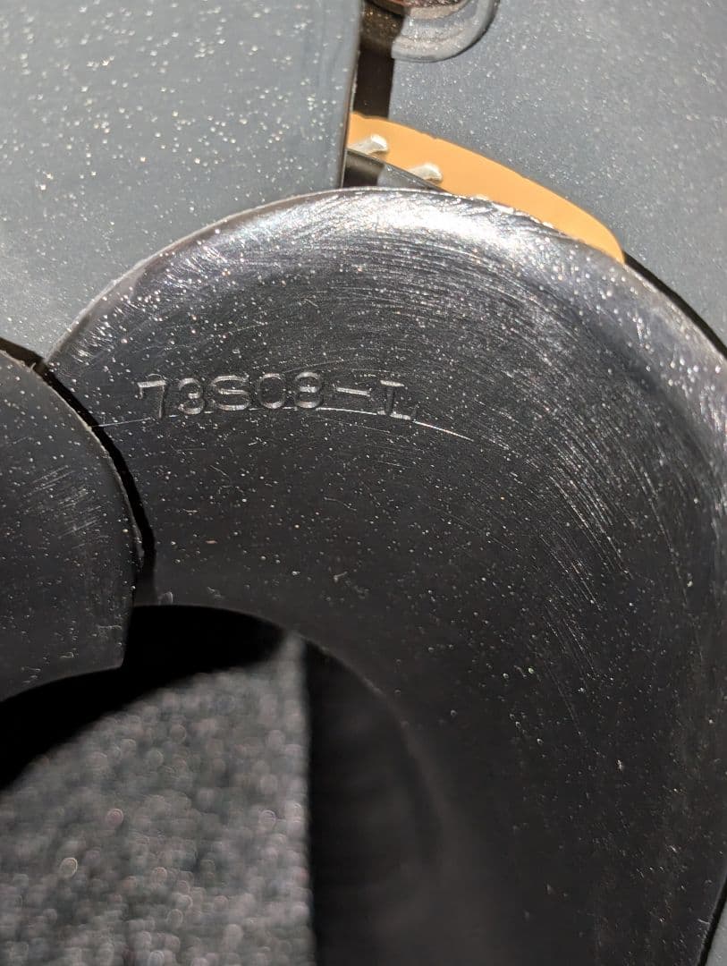 G-STYLE VORGUE S-FLEX アルペン スノーボード ブーツ