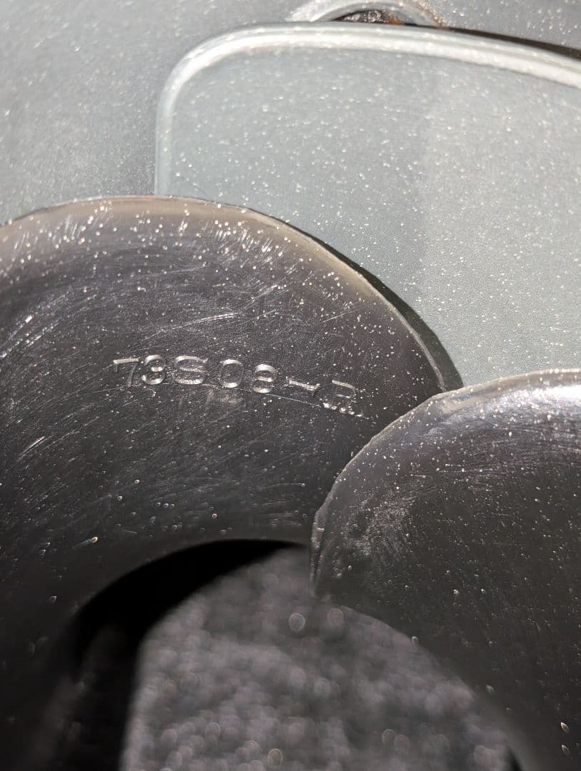 G-STYLE VORGUE S-FLEX アルペン スノーボード ブーツ