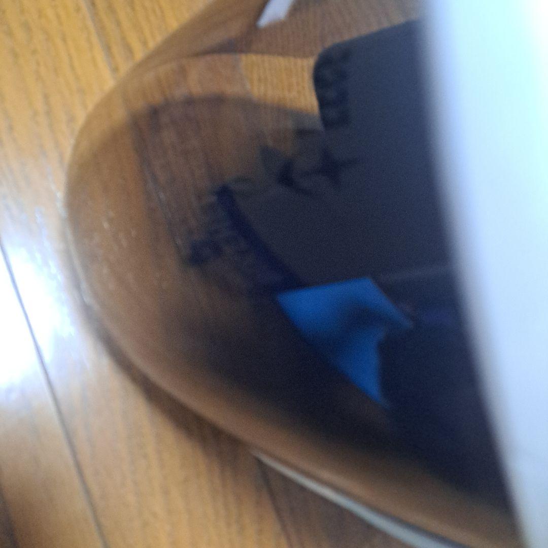 K*様 EFSFデザイン バイク用ヘルメット WB 102