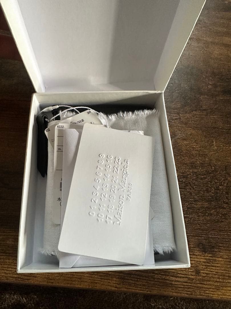 あっちゃんさん専用