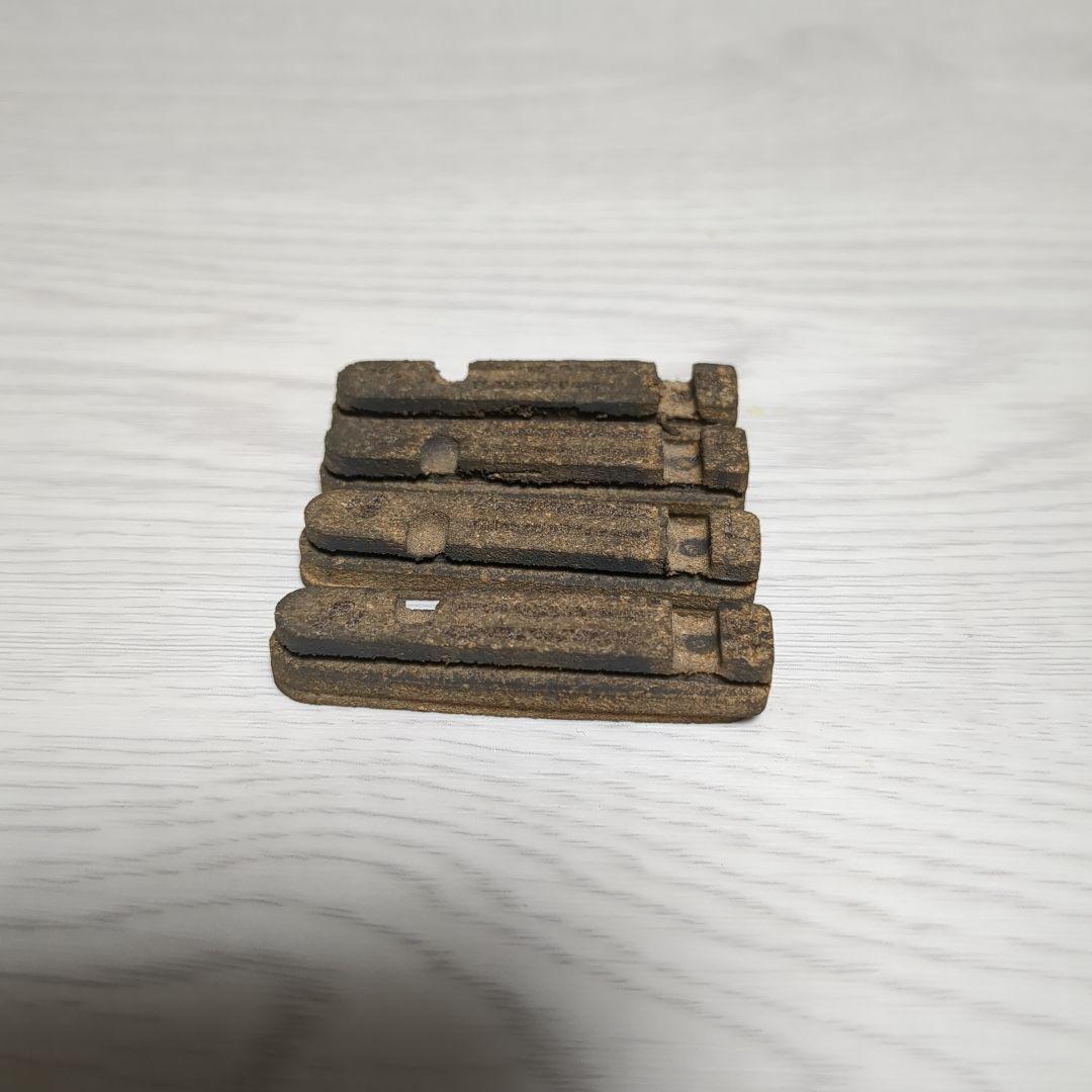 ボントレガーアイオロス 5 チューブラー前後タイヤホイールセット