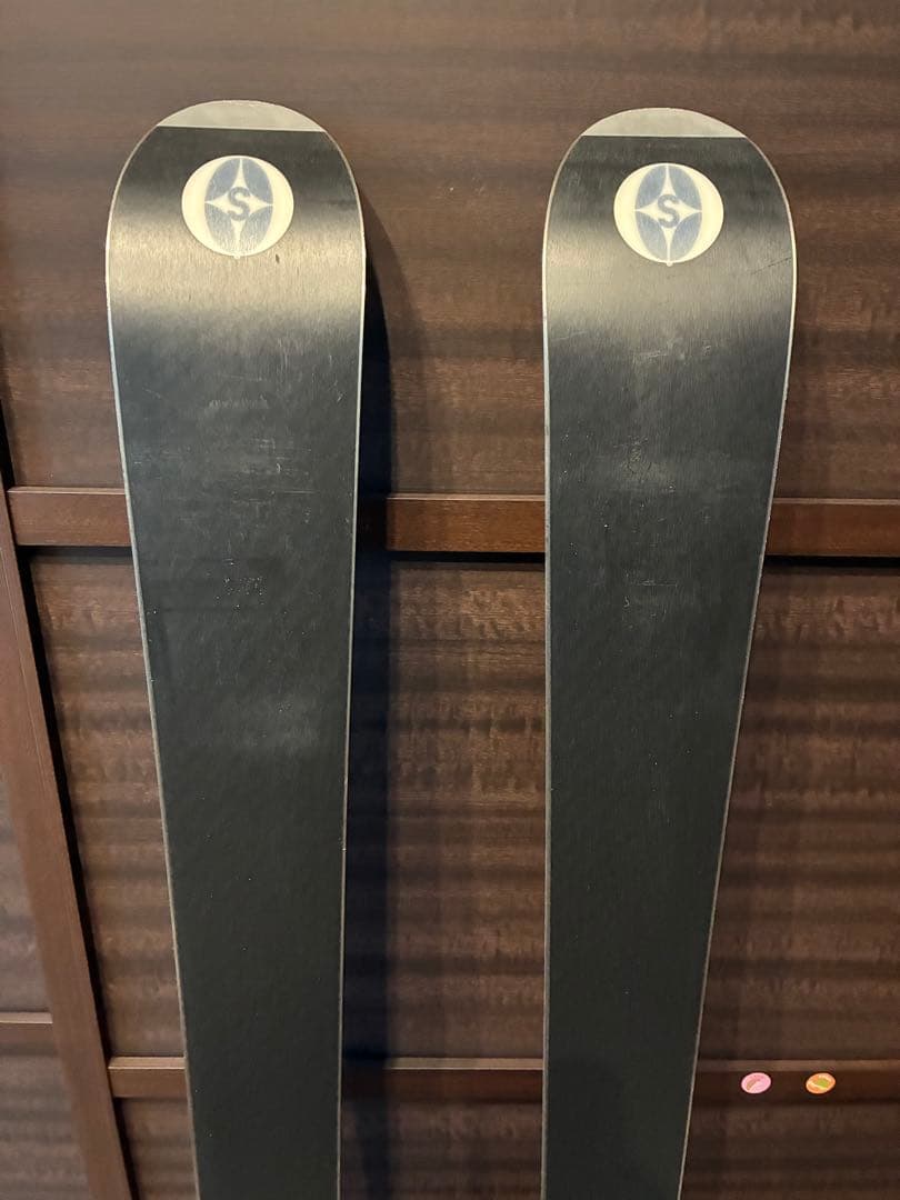 mayu【希少】オガサカ ET-L 160