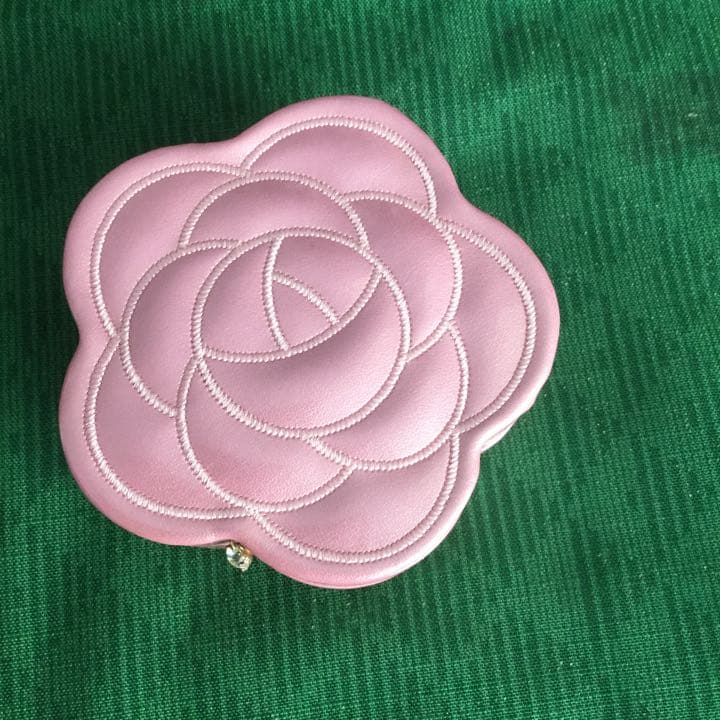 近江一閑張り