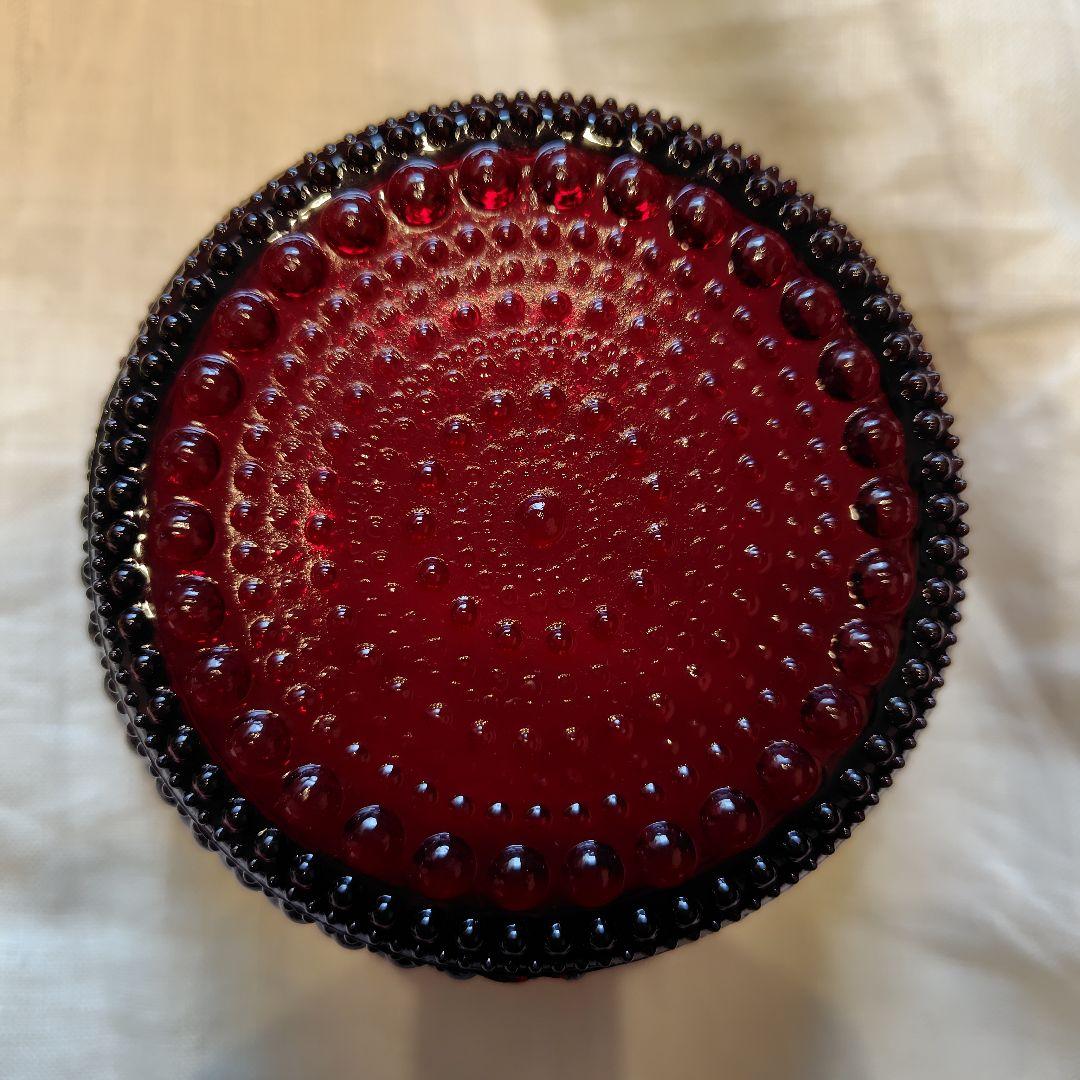 【新品】イッタラ カステヘルミ　ボウル　5個