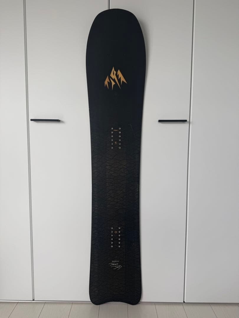 正規　JONES ULTRACRAFT ジョーンズ　ウルトラクラフト　152cm