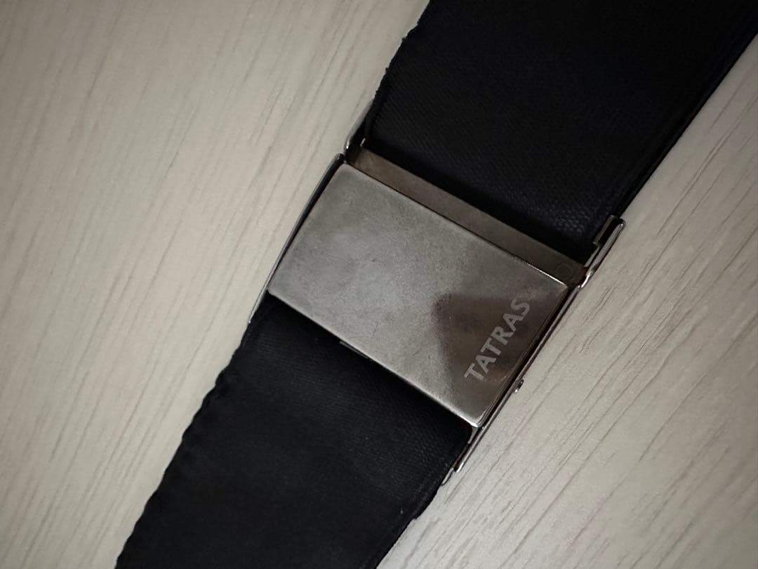 お値下げ！タトラス　TATRAS レディース　ダウン　Lサイズ