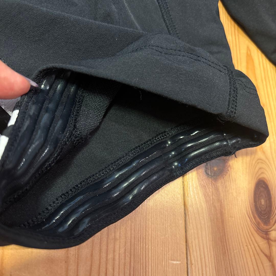 シングレット（ウェイトリフティング）