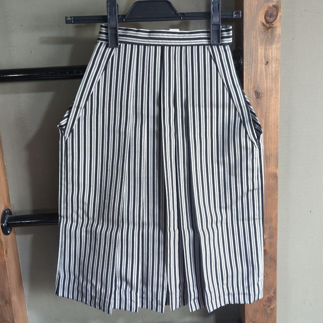 七五三男の子☆黒紋付羽織袴フルセット