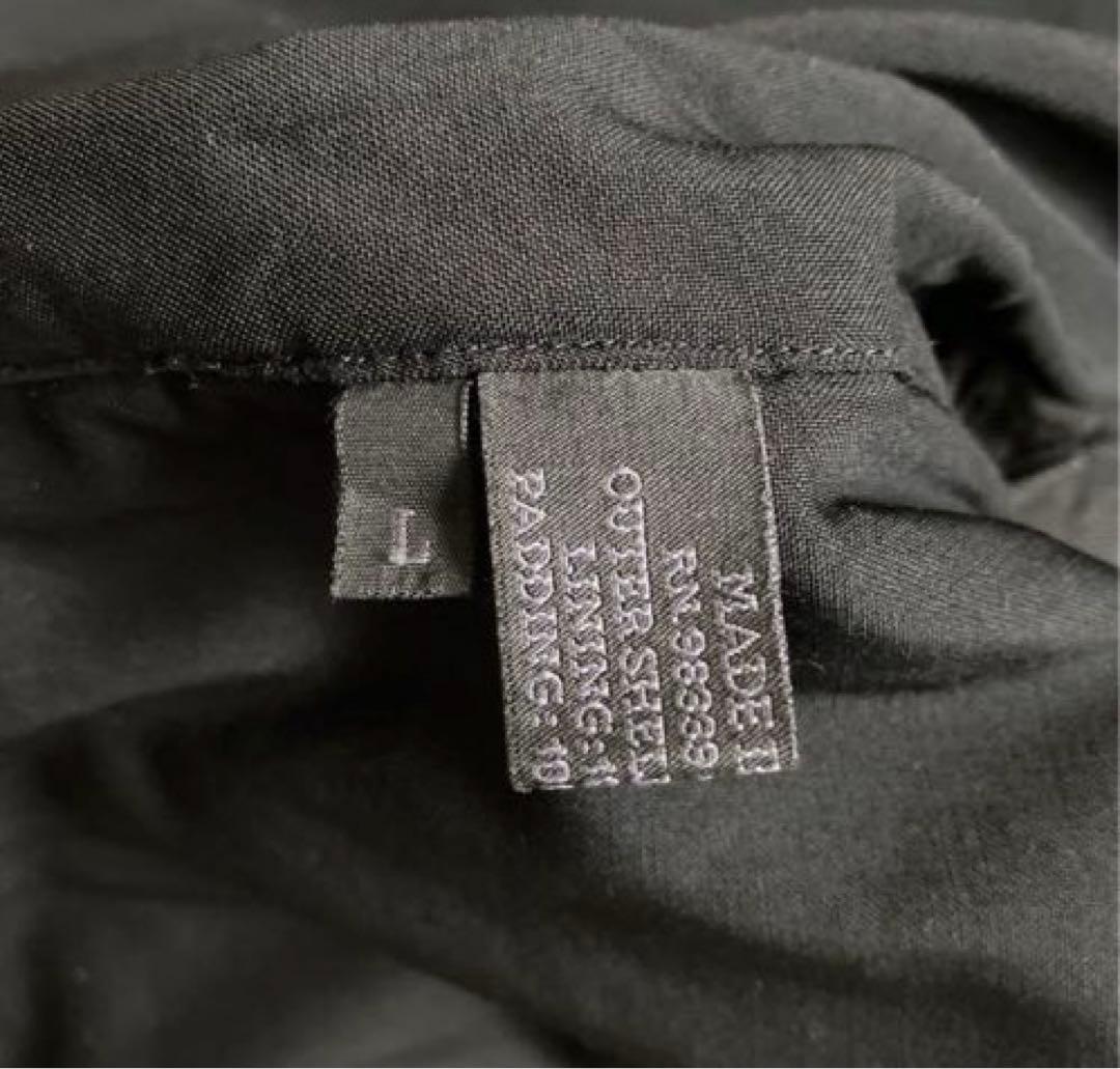 Prada 99aw ナイロンブルゾン