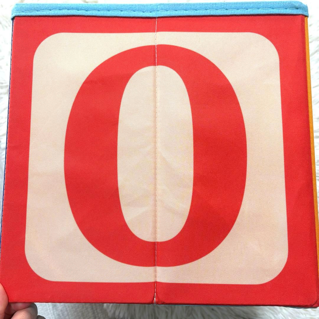 ディズニーリゾート　トイストーリー おもちゃ箱 収納ボックス　収納スツール