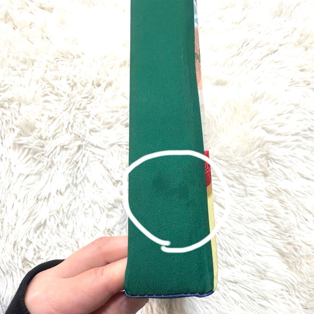 ディズニーリゾート　トイストーリー おもちゃ箱 収納ボックス　収納スツール