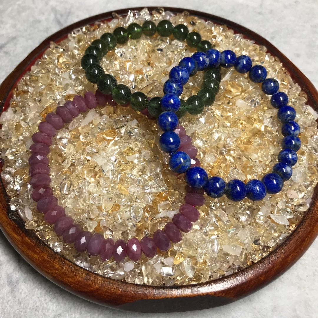 500g★限定ご奉仕★幸運の石【小粒✴︎黄水晶シトリンクォーツさざれ石】❤️