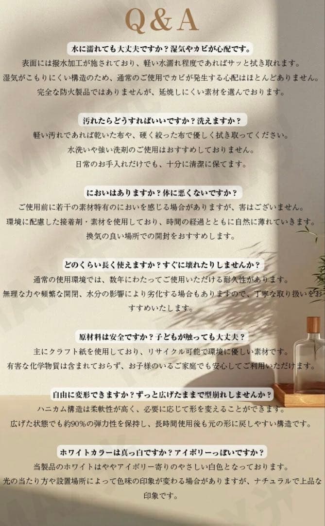 2脚セット　Lサイズ　折りたたみ　チェア　椅子　ダイニング　リビング