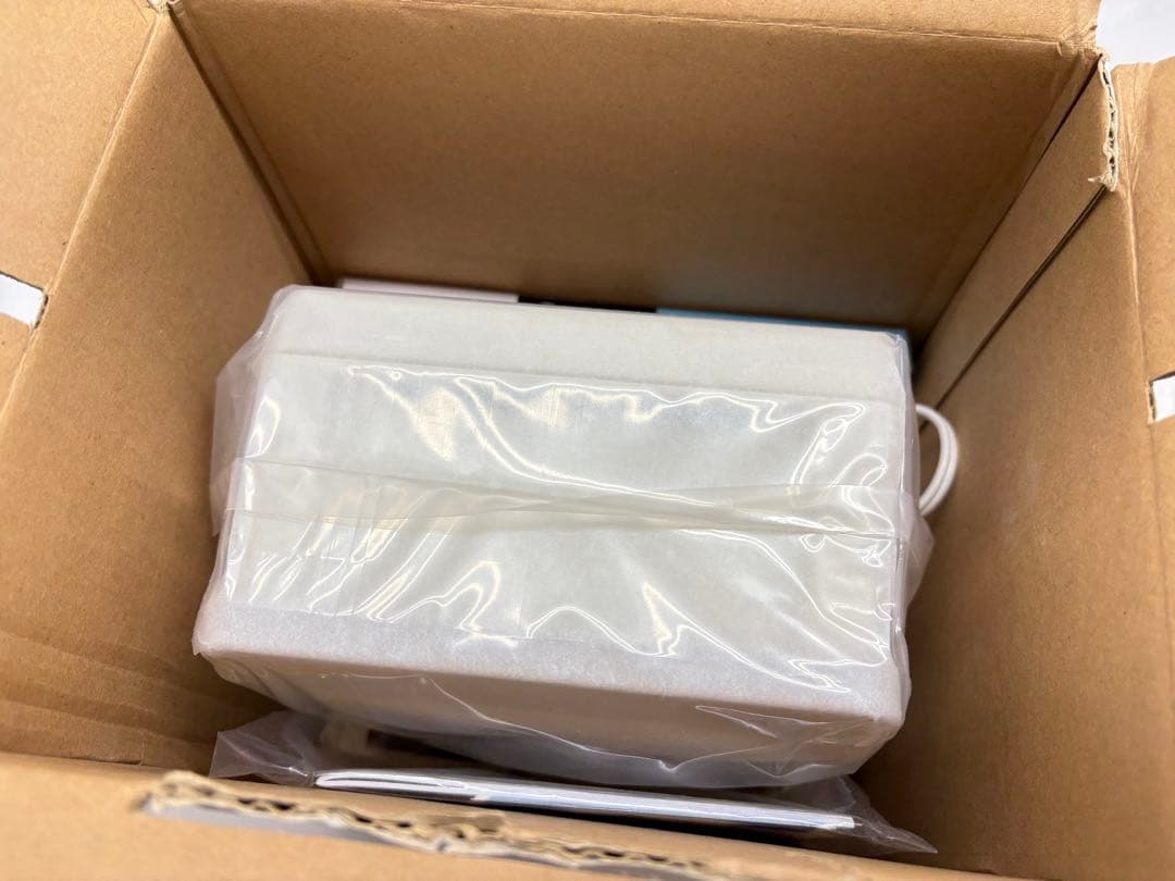 未使用 MAX マックス タイムレコーダー ER-80S （ny