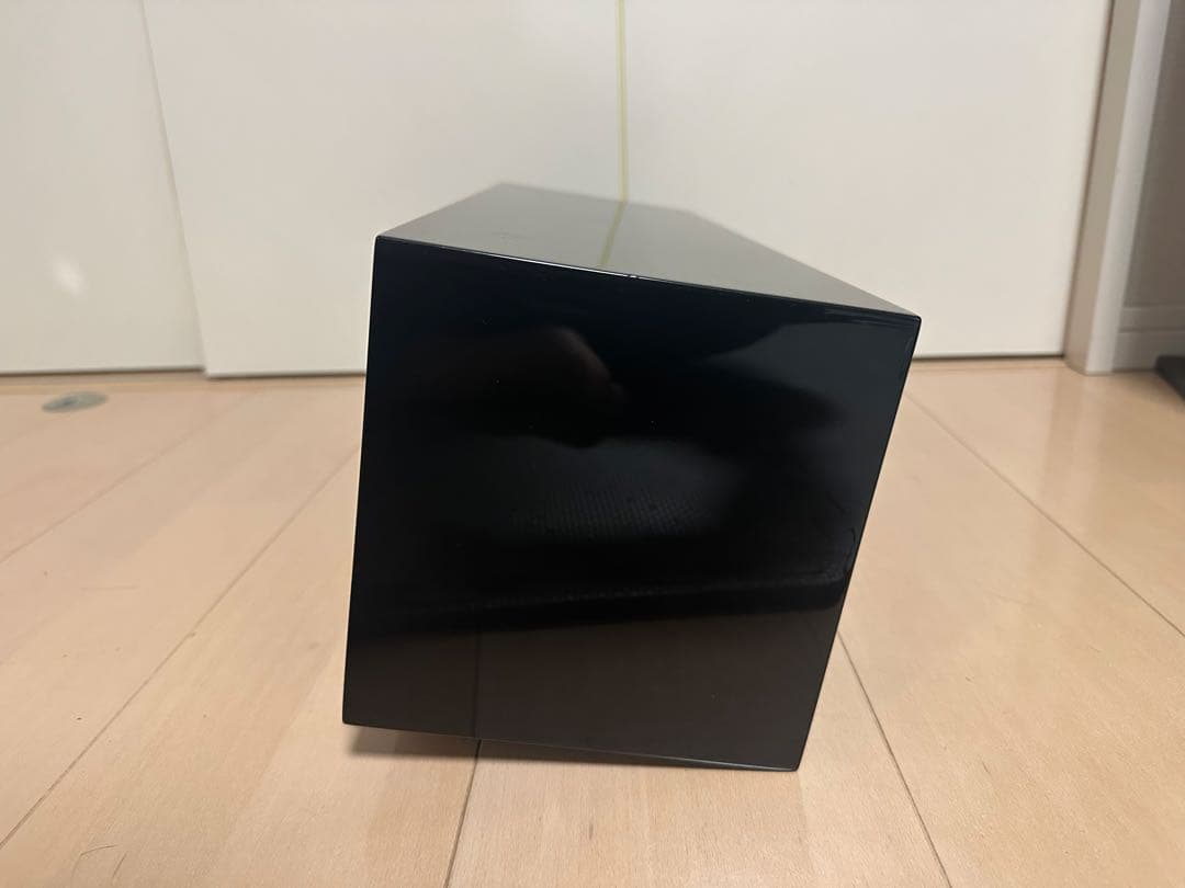 ONKYO オンキョウ D-509C センタースピーカー