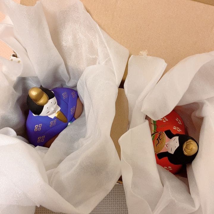 ひな人形 雛人形 ひなまつり ひな祭り 雛祭り