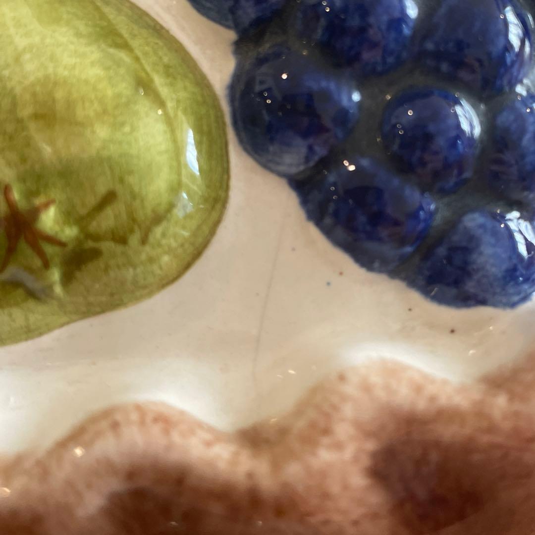 新品未使用　蓋付きパイ皿 直径31cm Pie Keeps ポルトガル製