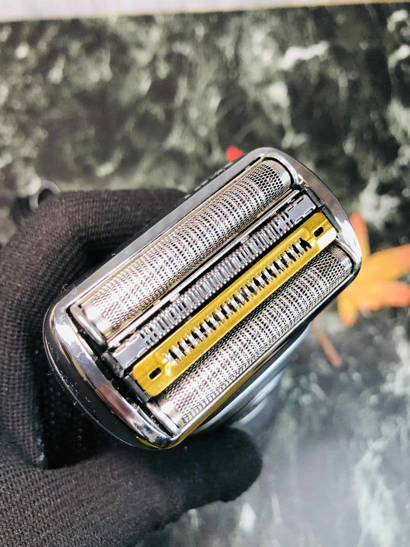 【展示、未開封品】Braun Series 9 9345sブラウンシリーズ9