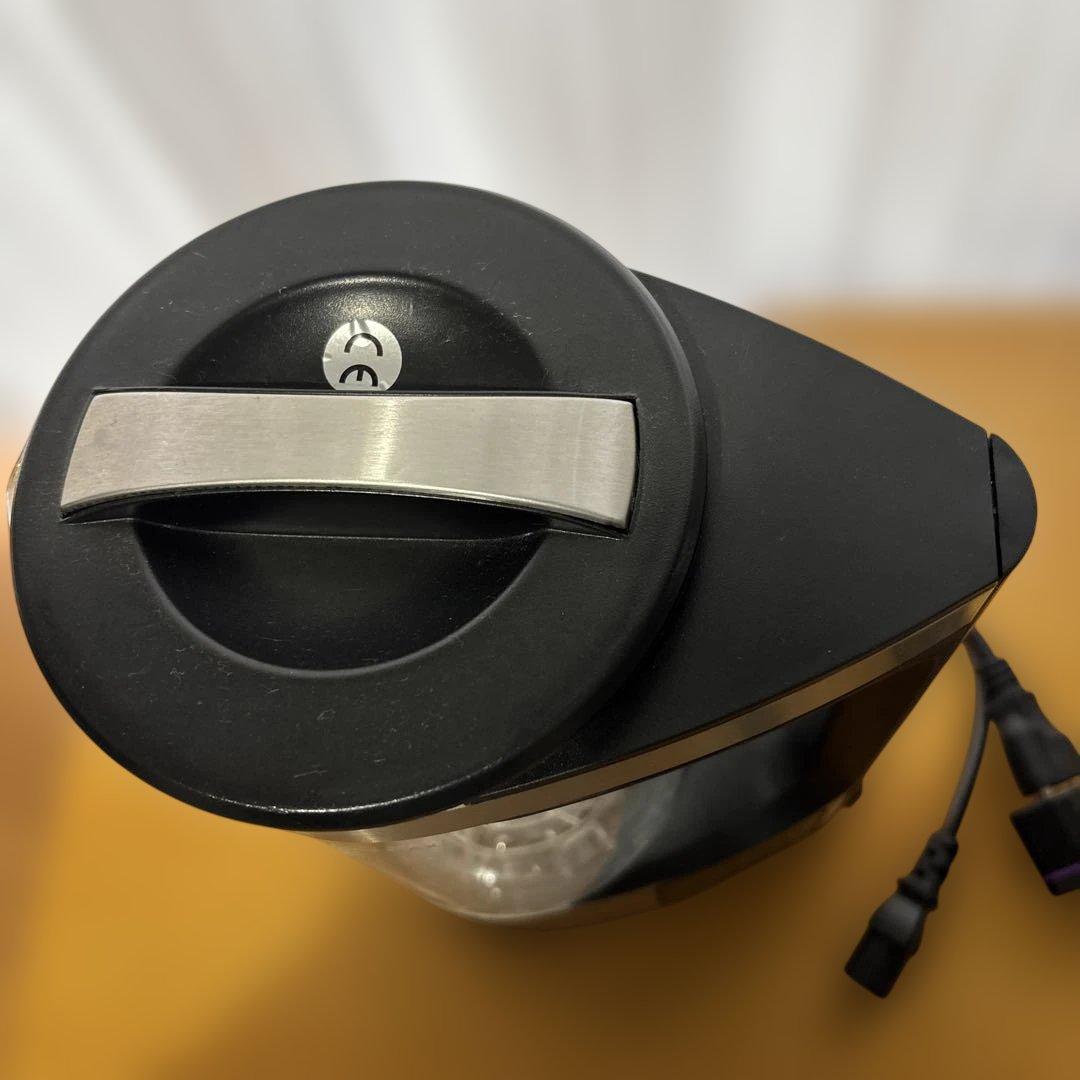 水素水生成器　Ｖ８