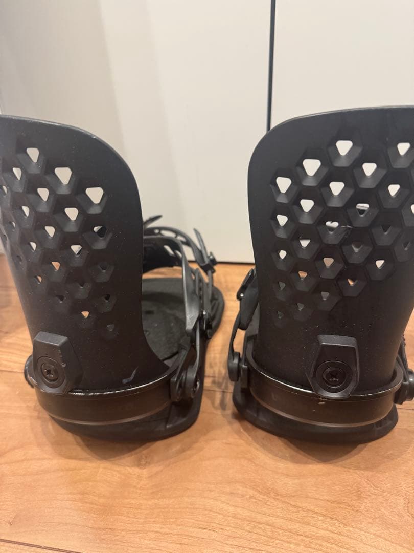 UNION Strata Sサイズ