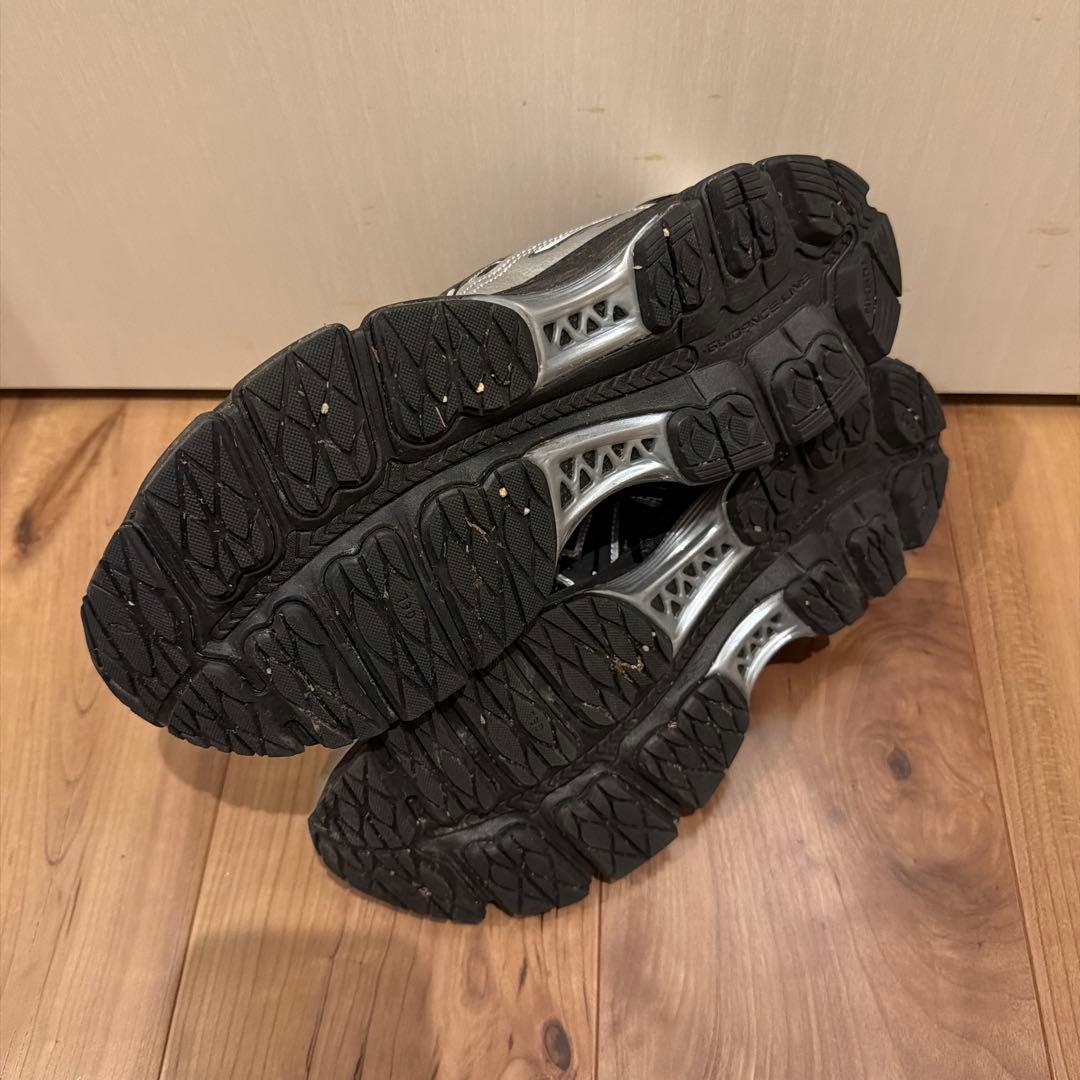 asics GEL-KAYANO 12.1 スニーカー