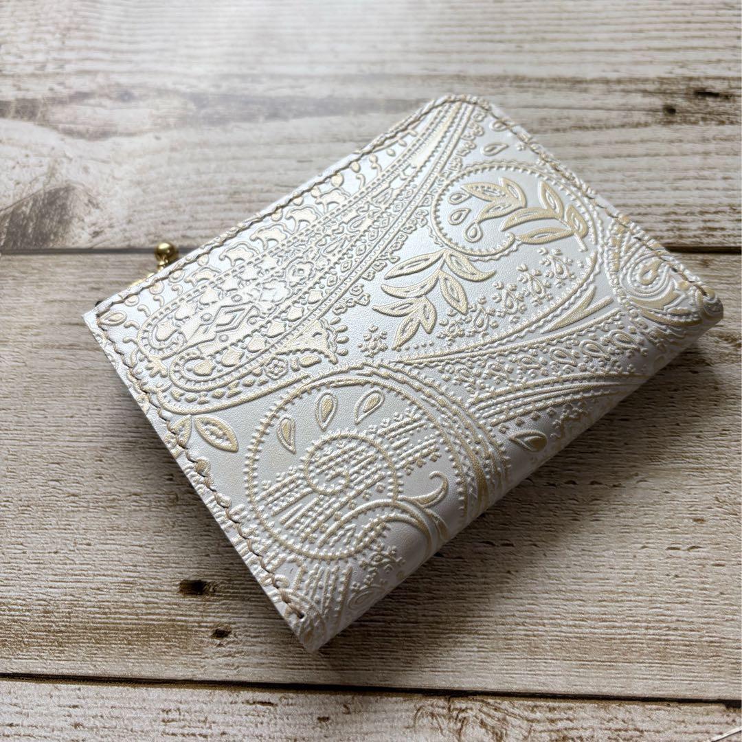 Haru様　ウォレット